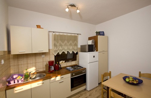 Rudanovac House | Private House with Hot Tub Near Plitvice Lakes - Rated 9.8