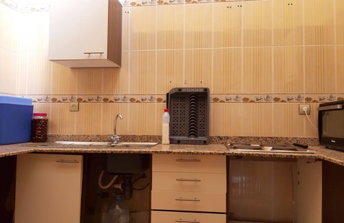 Oujda House | Accessible Ocean View Home - Rated 10/10 by Guests