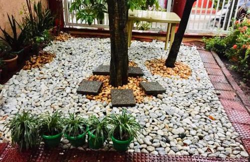 Bacoor City House | Family-Friendly 4-Room House near SM Molino & Vermosa Ayala