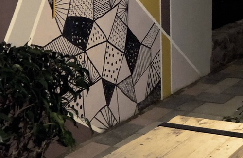 Del Valle Apartment | Pet-Friendly Retreat in Vibrant Coyoacan, Mexico City
