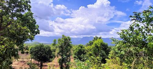 Murbad Other | Entire Private Farm on Rent 2 Acre with 3 Room, it's Kittu's Farm