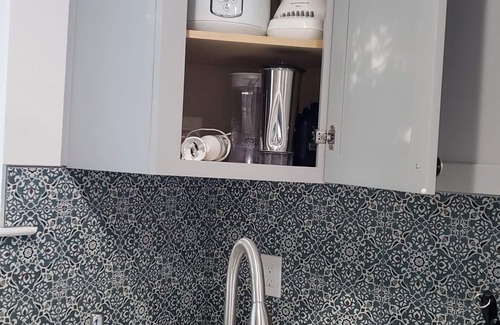 West San Jose House | Remote Work Retreat: Pet-Friendly 2 Bed/2 Bath Oasis