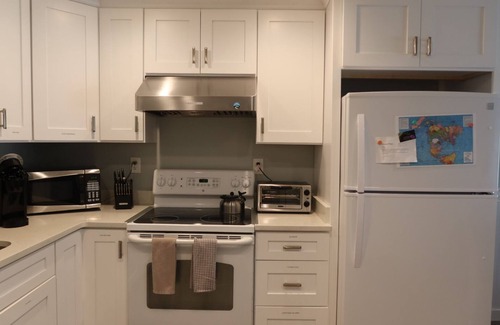 Bethlehem Condo | Guest Rated 10/10 - Family-Friendly Pleasant Village Unit 5