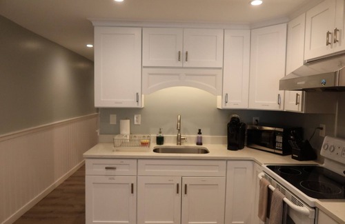 Bethlehem Condo | Guest Rated 10/10 - Family-Friendly Pleasant Village Unit 5