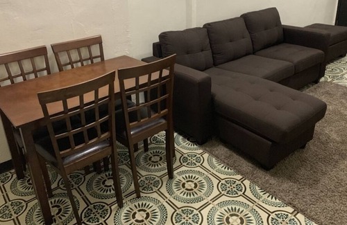Chalan-Pago-Ordot Apartment | Entire Studio Chalan Pago Guam