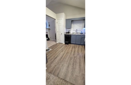 Clarkdale House | Entire Home Near Camp Creek - Ideal for Families