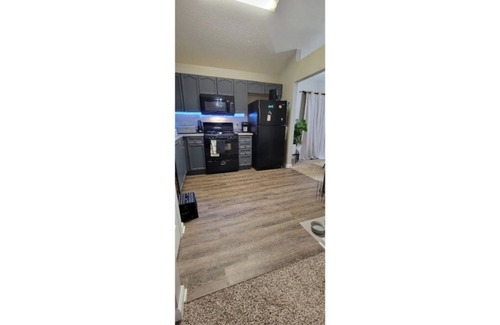 Clarkdale House | Entire Home Near Camp Creek - Ideal for Families