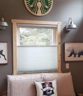 Seward House | Cozy Tiny Home Near Seward's Cruise Ship Terminal