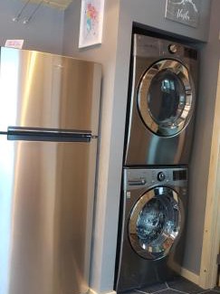 Seward House | Cozy Tiny Home Near Seward's Cruise Ship Terminal