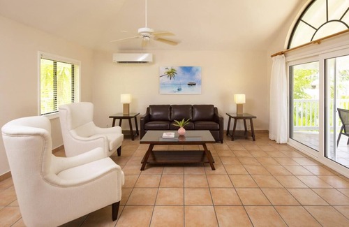 Mamora Bay Villa | Unique Villa Experience Hosted by Michelle - Family-Friendly Stay