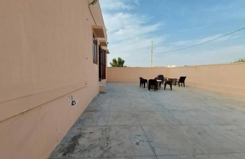 Jodhpur House | Entire Villa