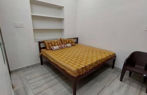 Jodhpur House | Entire Villa