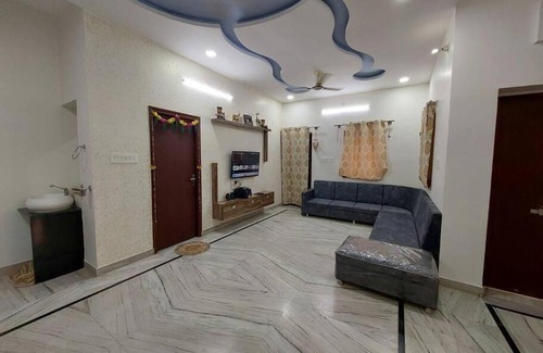 Jodhpur House | Entire Villa