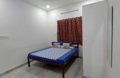 Jodhpur House | Entire Villa
