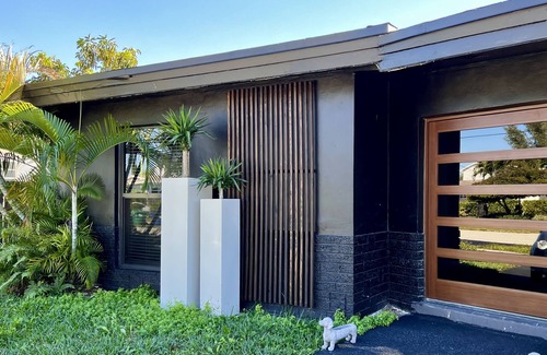 Ojus Villa | Beautiful Villa in North Miami Beach with Private Pool!