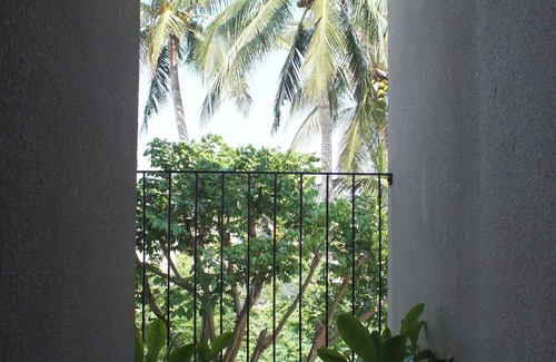 Cam Thanh Apartment | Relax in a Villa with Pool - Ideal for Families and Pets