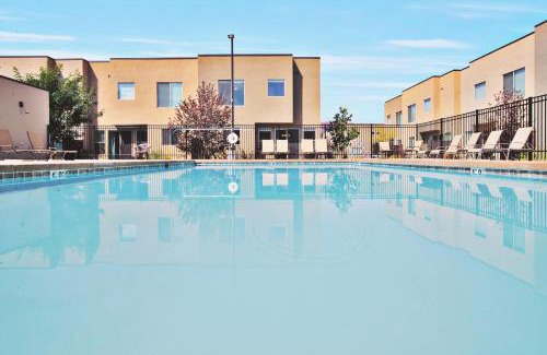 Moab House | Discover Entrada at Moab: Pet-Friendly with Pool & Hot Tub