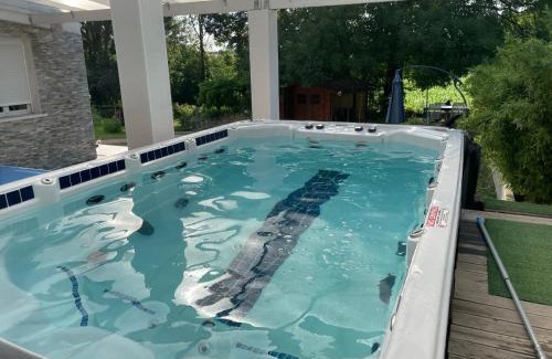 Les Aix-d'Angillon Apartment | Peaceful Retreat Between Bourges and Sancerre Awaits