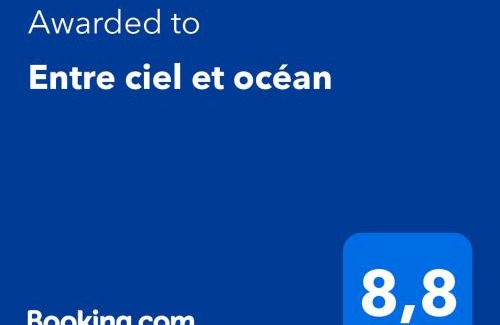 Linxe Apartment | Discover Entre ciel et océan: Guest Rated 9/10 Experience