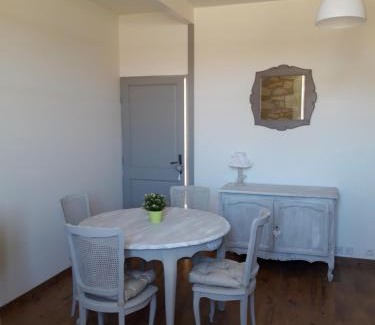 Blaye Apartment | Discover Entre Estuaire et Citadelle - Pet & Child Friendly Stay