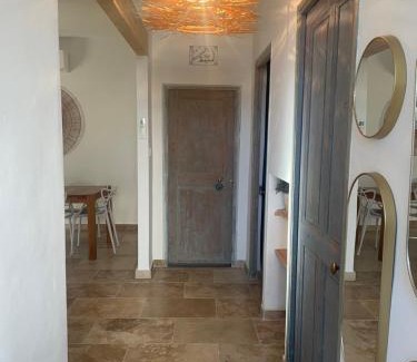 Cavaillon House | Relaxing Retreat Between Alpilles and Luberon for Families