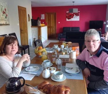 Tour-en-Sologne House | Idyllic ENTRE LOIRE ET CHER: Guest Rated 9.2 with Pool Views