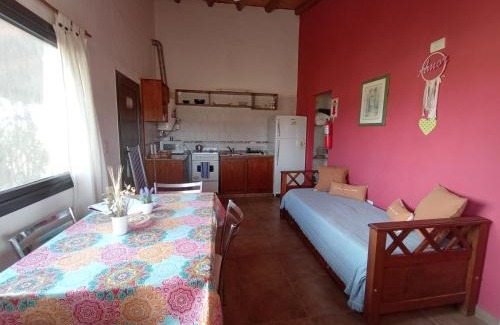 Los Reartes House | Unforgettable Stay at Entre Montañas - Guest Rated 10/10