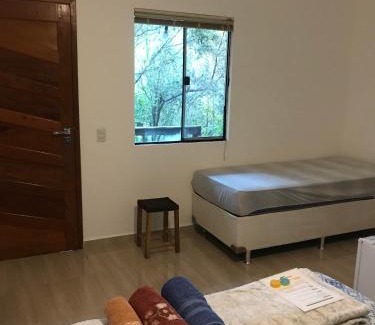 Vale do Capao House | Family-Friendly Retreat at Entre Montanhas Capão