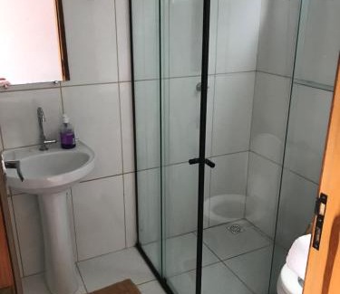 Vale do Capao House | Family-Friendly Retreat at Entre Montanhas Capão