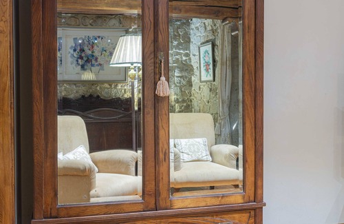 Entrerrios House | Relax at Entre os Rios - Guest Rated 9.8 with Spa & Dining