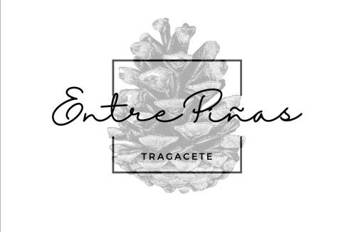 Tragacete House | Discover Entre Piñas: Pet-Friendly Retreat with Top Ratings