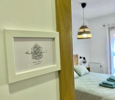 Tragacete House | Discover Entre Piñas: Pet-Friendly Retreat with Top Ratings