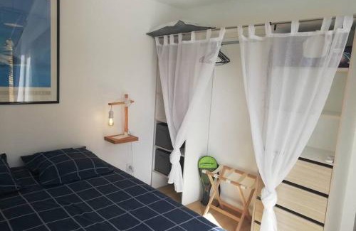 Tonnay-Charente Villa | Seaside Getaway at Entre Piscine et Mer, Guest Rated 9.8