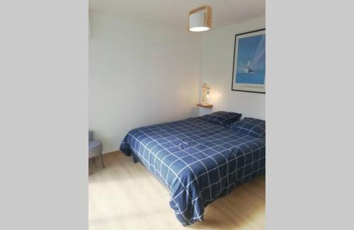Tonnay-Charente Villa | Seaside Getaway at Entre Piscine et Mer, Guest Rated 9.8