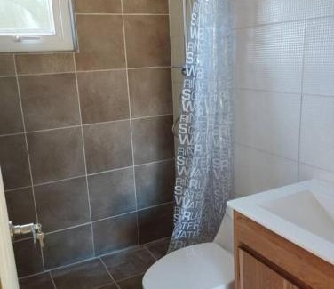 Loncoche Apartment | Family-Friendly Getaway Near Ruta 5 Sur & Villarrica