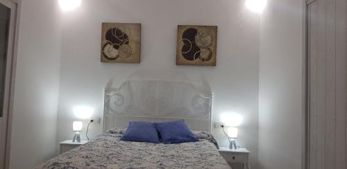 Jerez de los Caballeros House | Pet and Child Friendly Stay at ENTRE TORRES - Rated 9.1/10