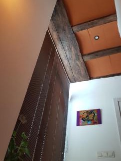 Jerez de los Caballeros House | Pet and Child Friendly Stay at ENTRE TORRES - Rated 9.1/10