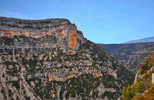 Sault House | Inviting ENTRE VENTOUX ET LUBERON Chambre d'hôte Escape