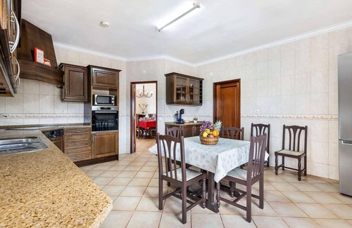 Silves House | Entrecolinas is the perfect country house for those looking for fresh air, it is located in the coun