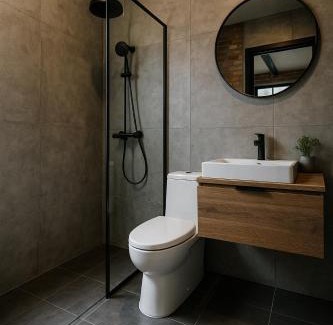 Escobedo House | Entros Is Palados