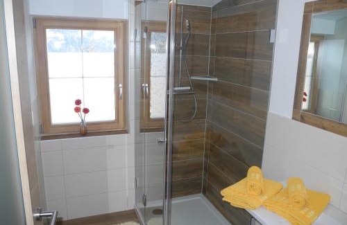 Kotschach-Mauthen Apartment | Top-Rated Family Retreat at Entschleunigungshof Huberbauer