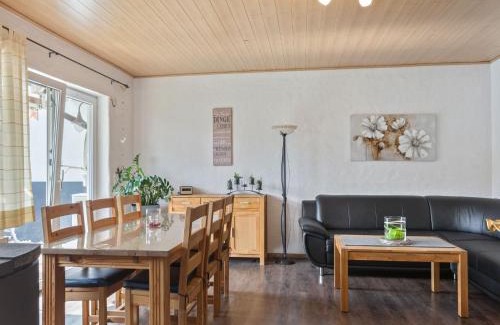 Langewiese House | Cozy Winterberg Holiday Home with Sauna & Great Reviews