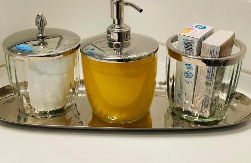 Spittal an der Drau Apartment | Idyllic Garconniere in the Heart of Spittal - 9.7/10 Rated