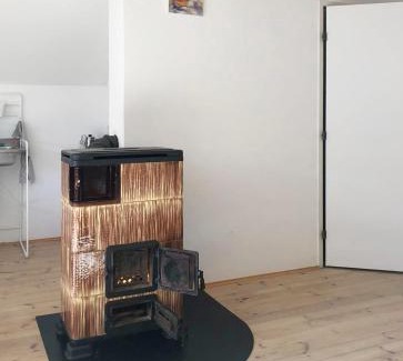 Poestlingberg Apartment | Charming Guest House at Linzer Pöstlingberg - Family Friendly