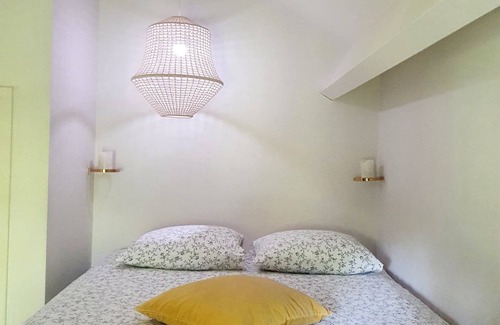 Blaimont House | Escape to the Beautiful Meuse Valley: Family-Friendly Stay