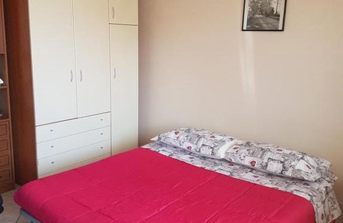 Envie Apartment | Budget-Friendly Stay at EnVie Pour Toi Hotel