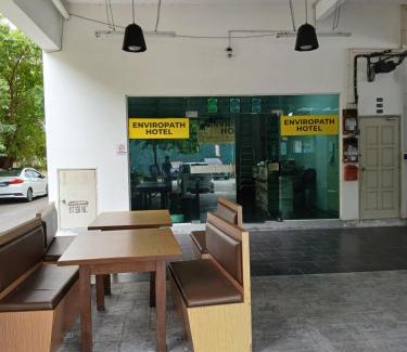 Bayan Lepas Hotel | Family-Friendly Hotels in Bayan Lepas, Malaysia
