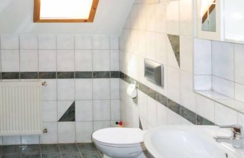 Arriach Apartment | Cozy Enzian by Interhome: Spa, Breakfast & Family-Friendly