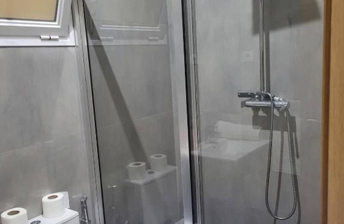 Sal Apartment | Exceptional ENZO APARTAMENTO T0 - Guest Rated 8.9/10