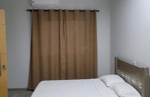 Sal Apartment | Exceptional ENZO APARTAMENTO T0 - Guest Rated 8.9/10